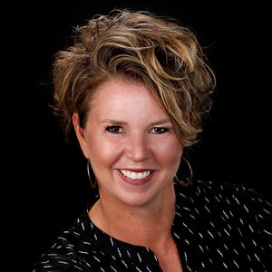 Stephanie Wright-hart